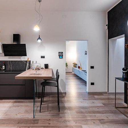 Apartament Sacrati 39 Ferrara Zewnętrze zdjęcie